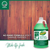 Odoban Professional Series Neutral pH Floor Cleaner Concentrate, 1 Gallon 936162-G4